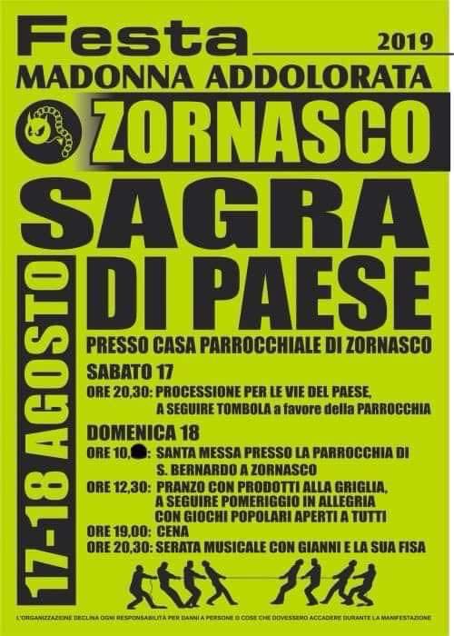 valle-vigezzo-eventi-zornasco