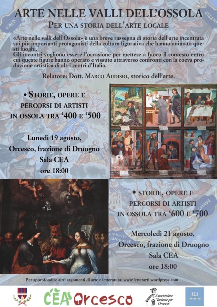 valle-vigezzo-eventi-druogno