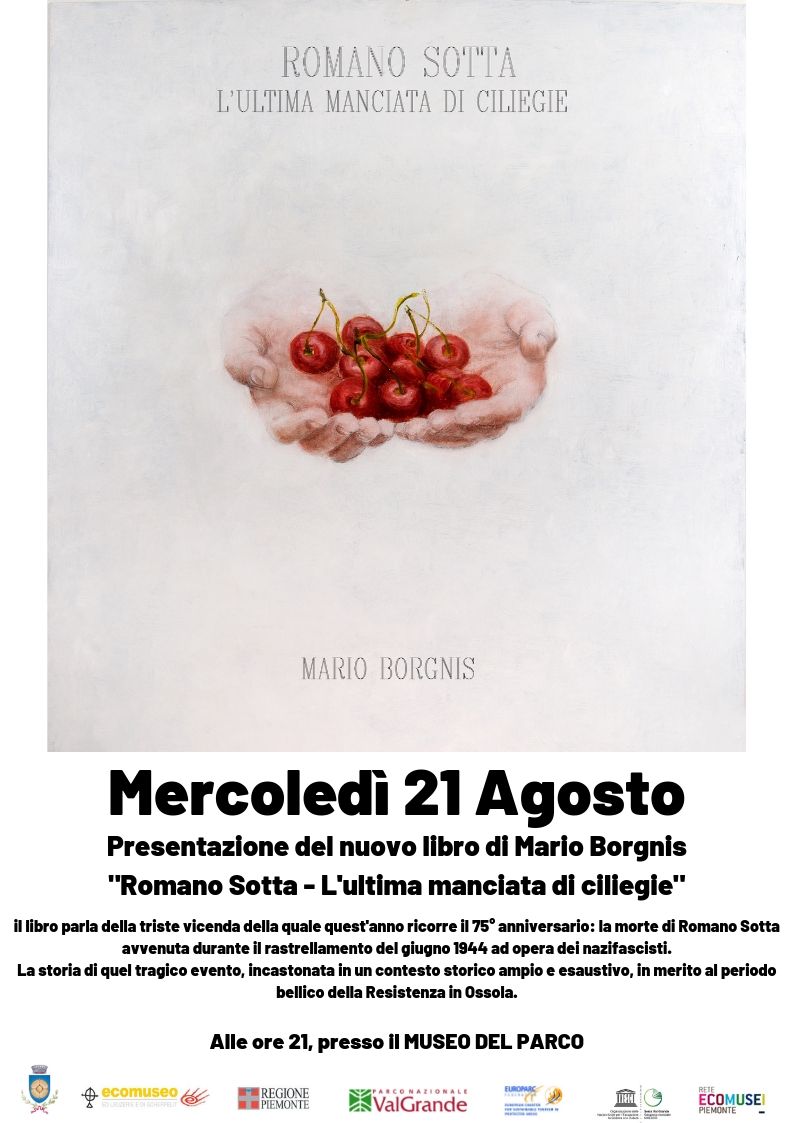 valle-vigezzo-eventi-ecomuseo