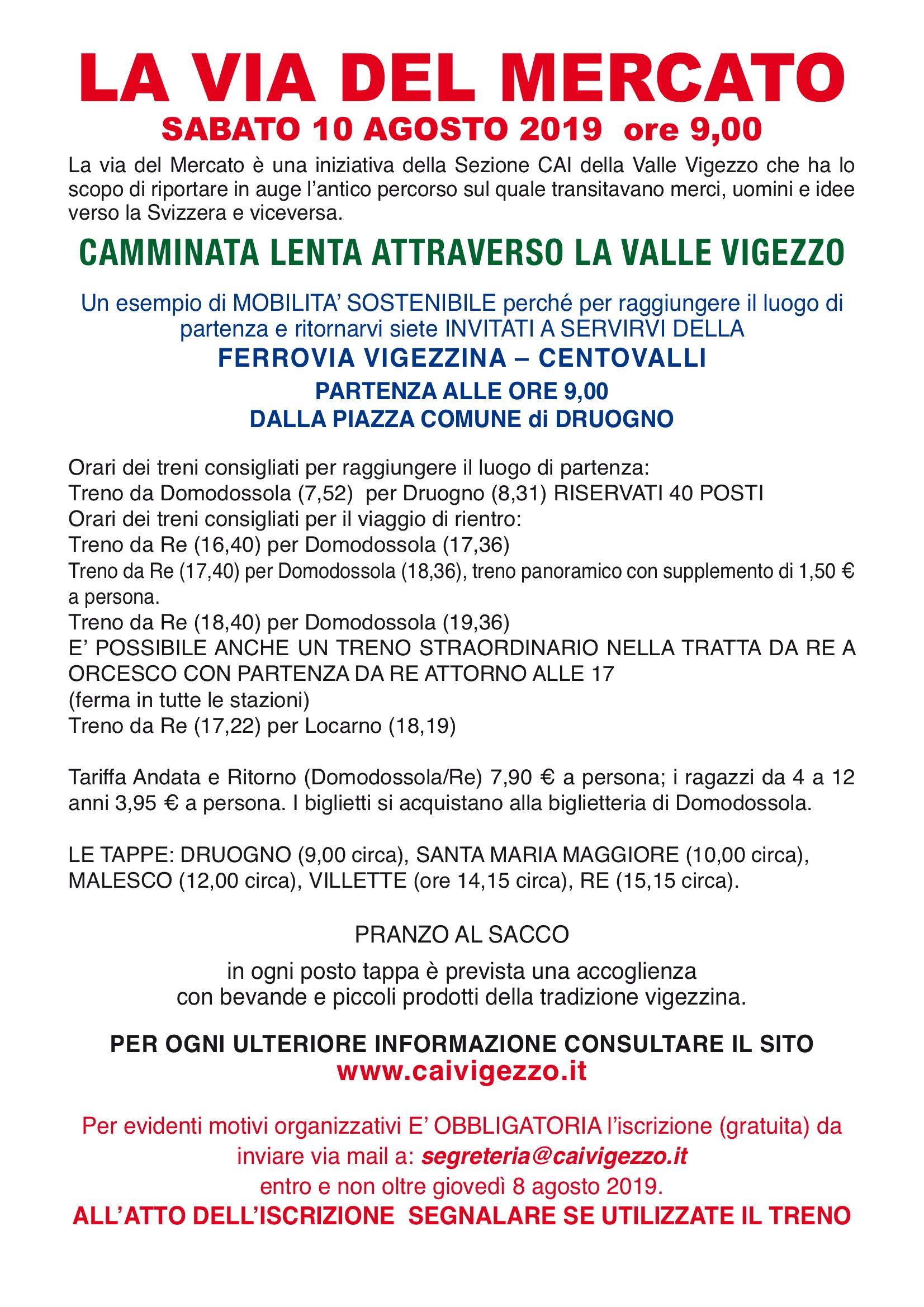 valle-vigezzo-eventi-druogno