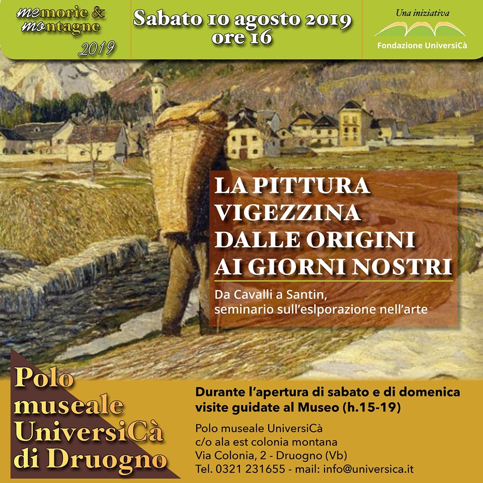 valle-vigezzo-eventi-druogno