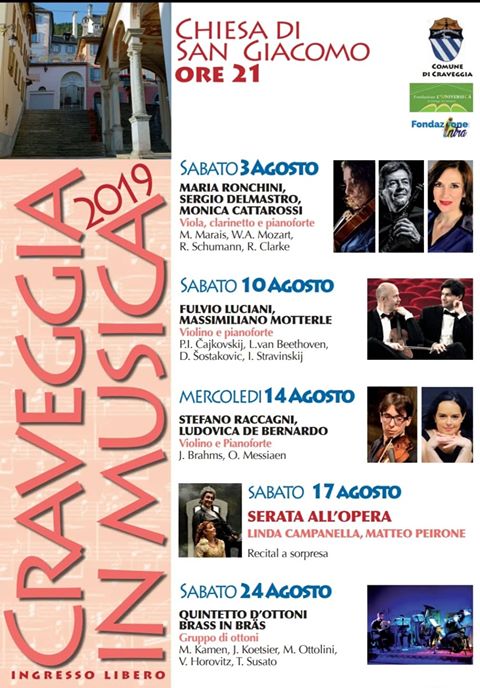 valle-vigezzo-eventi-craveggia