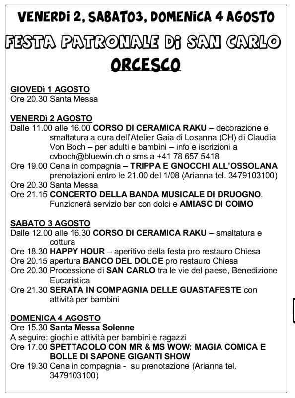 valle-vigezzo-eventi-druogno