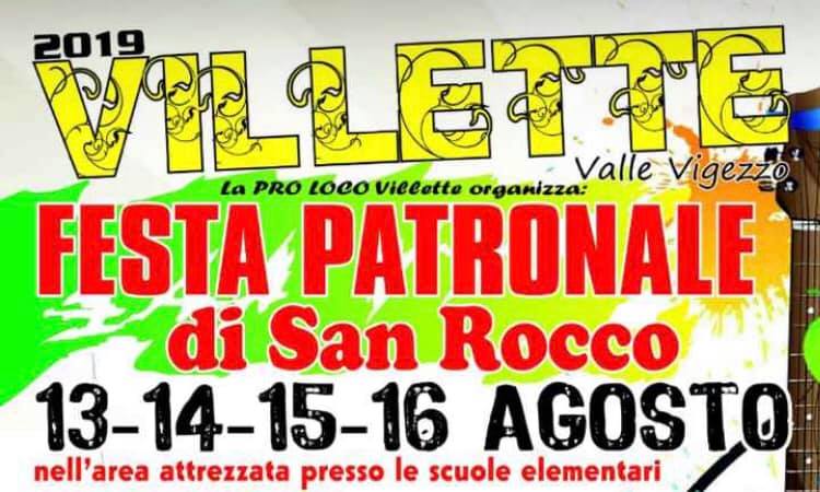 valle-vigezzo-eventi-villette