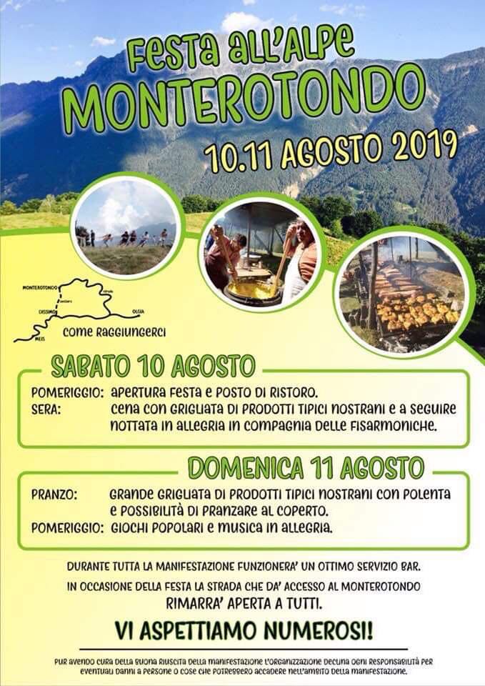 valle-vigezzo-eventi-monte-rotondo
