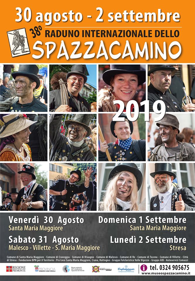 valle-vigezzo-eventi-spazzacamini