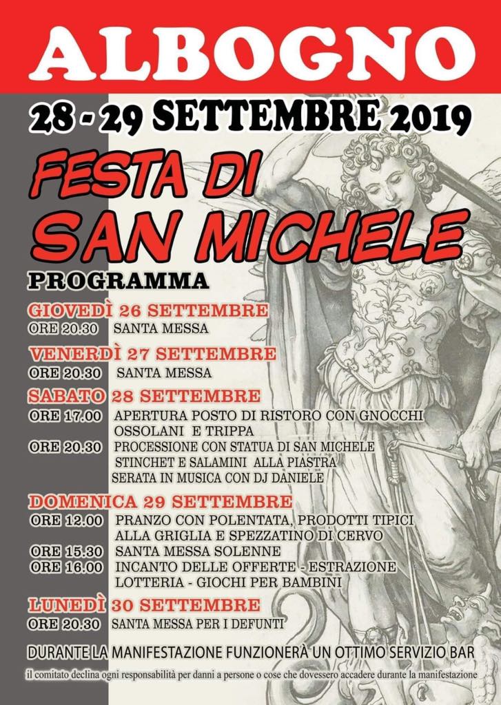 valle-vigezzo-eventi-albogno
