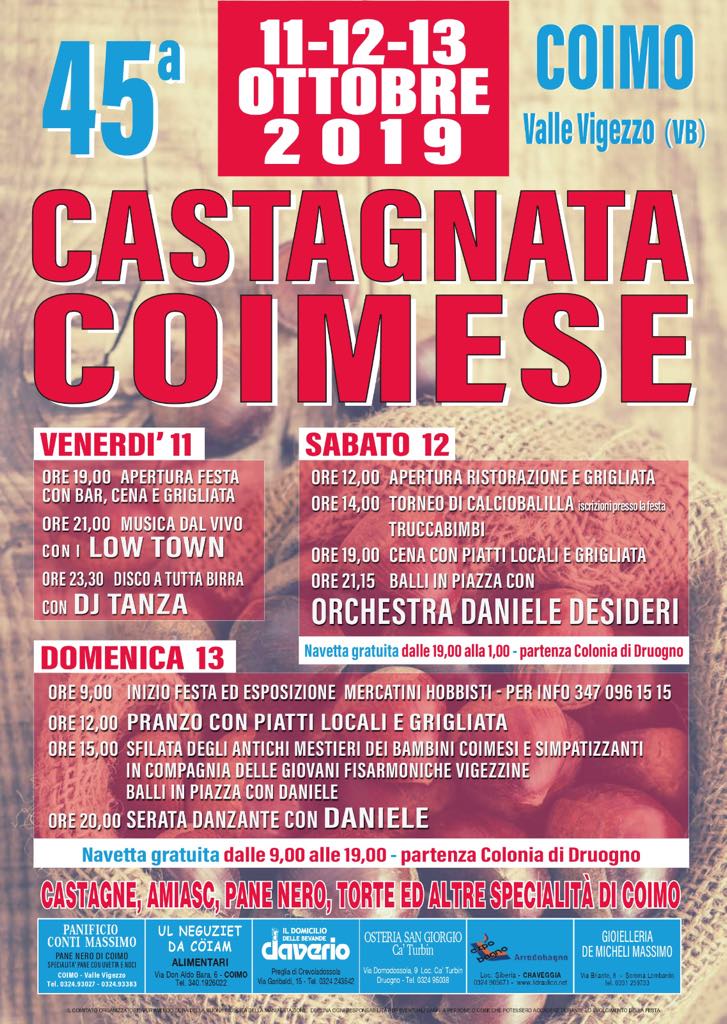 valle-vigezzo-eventi-coimo