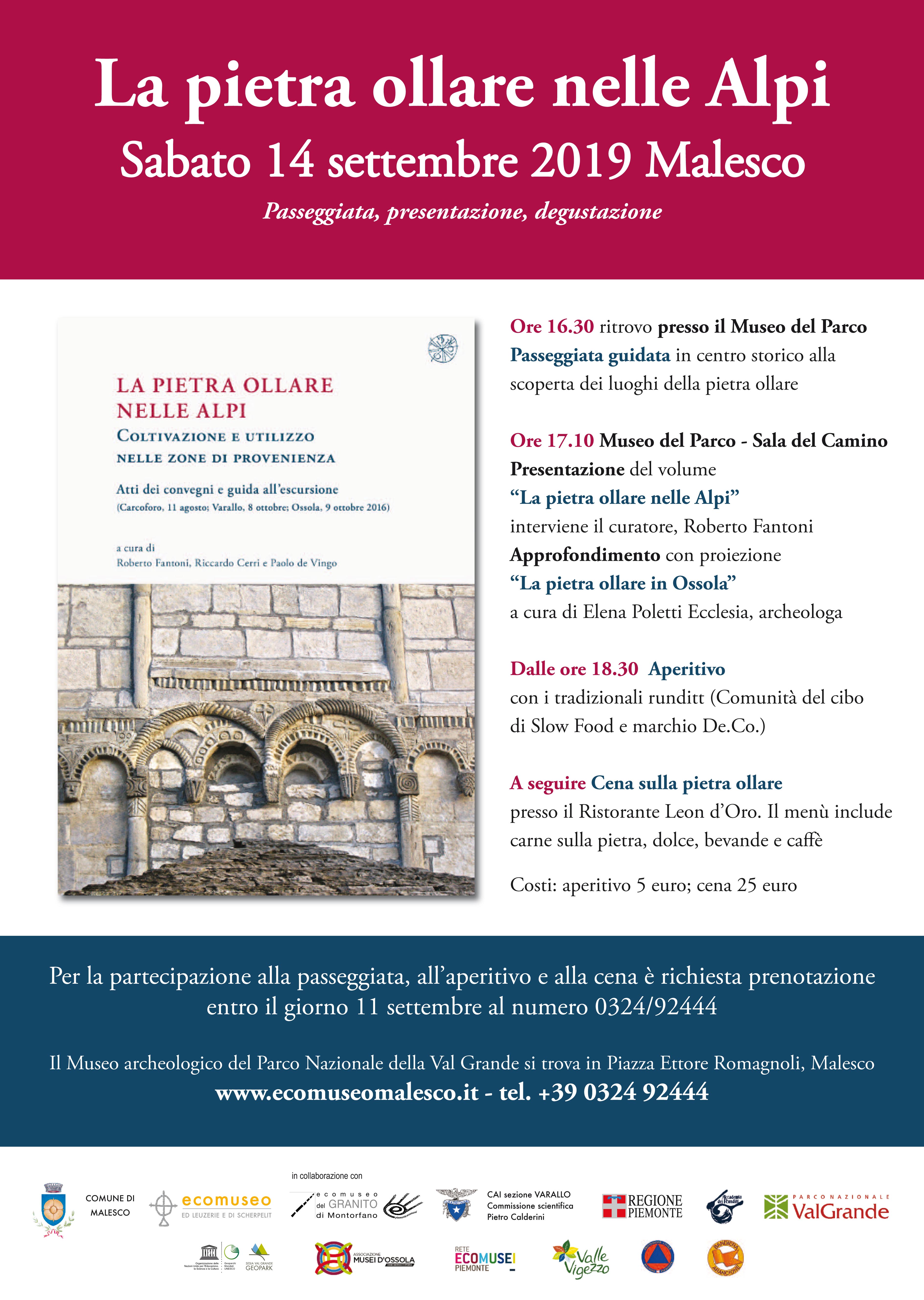 valle-vigezzo-eventi-malesco