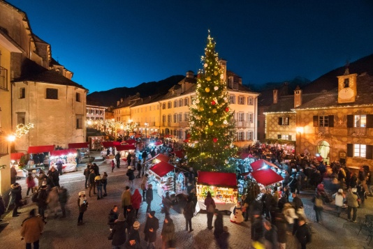 mercatini-smm-eventi-valle-vigezzo