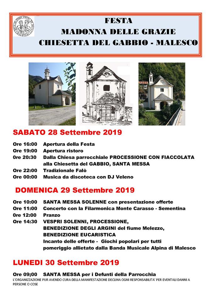 festa gabbio-eventi-valle-vigezzo-malesco