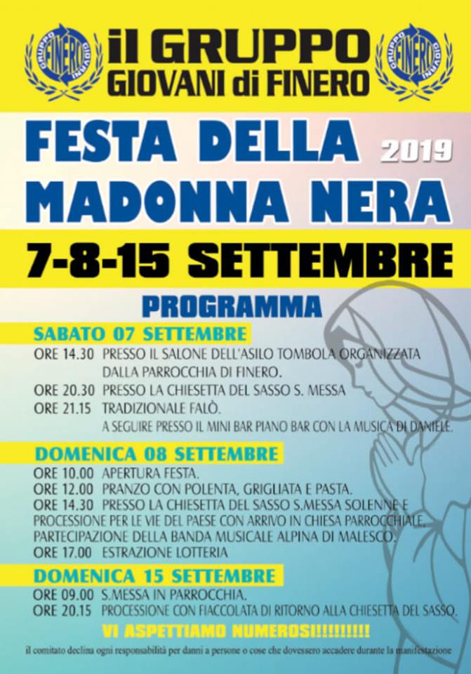 valle-vigezzo-eventi-finero