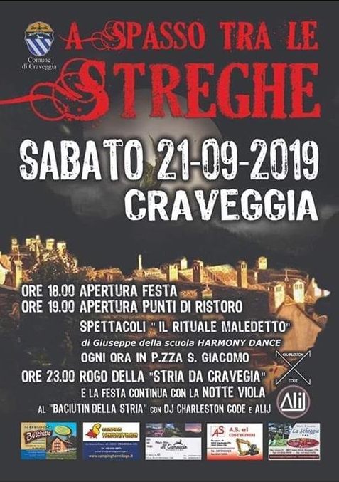 valle-vigezzo-eventi-craveggia