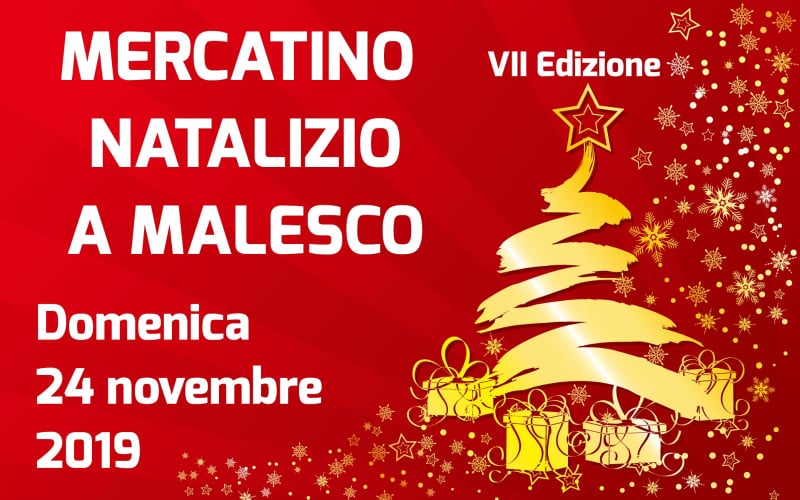 mercatino-malesco-eventi-valle-vigezzo