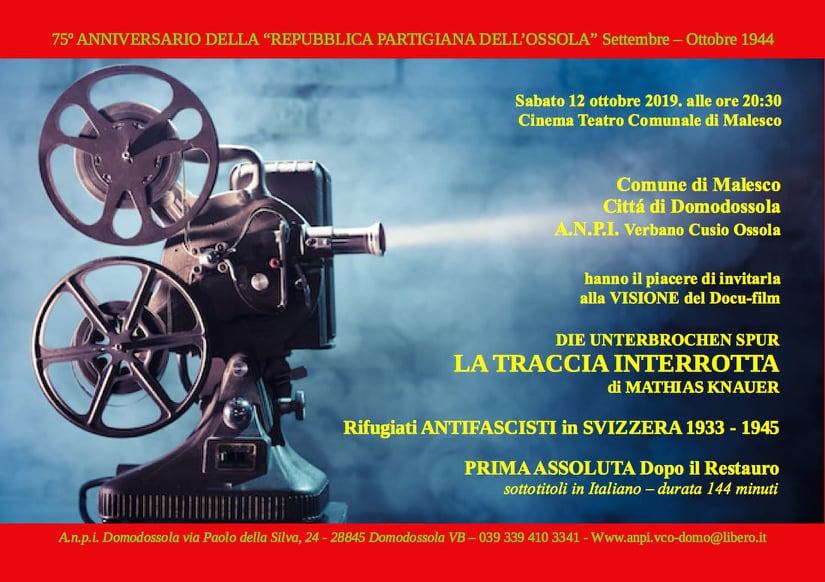 eventi-valle-vigezzo-12 ottobre-proiezione anpi