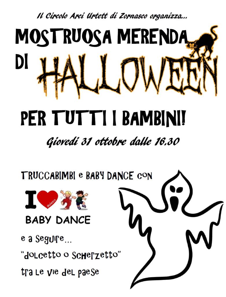 valle-vigezzo-eventi-villette