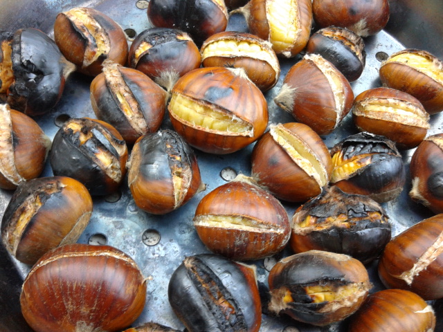 valle-vigezzo-eventi-castagne