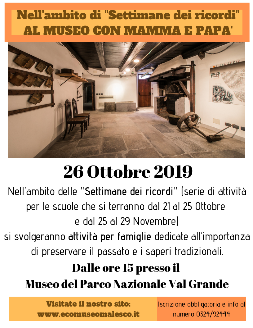 locandina-eventi-valle-vigezzo-autunno-scuole-ecomuseo-malesco