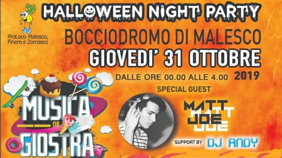 valle-vigezzo-eventi-malesco