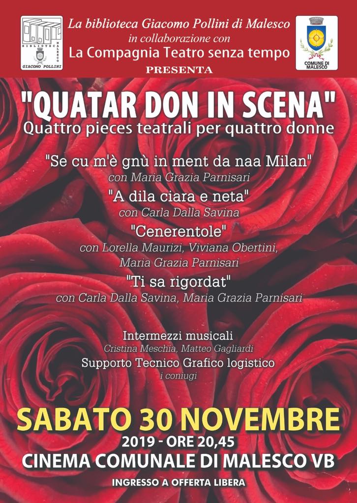 valle-vigezzo-eventi-malesco