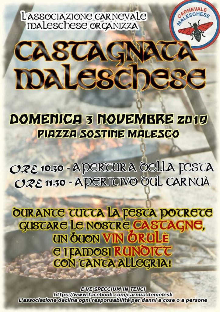 valle-vigezzo-eventi-malesco