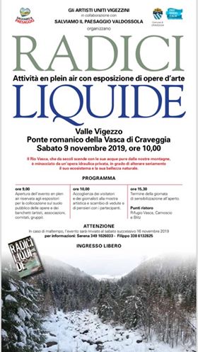 valle-vigezzo-eventi-craveggia