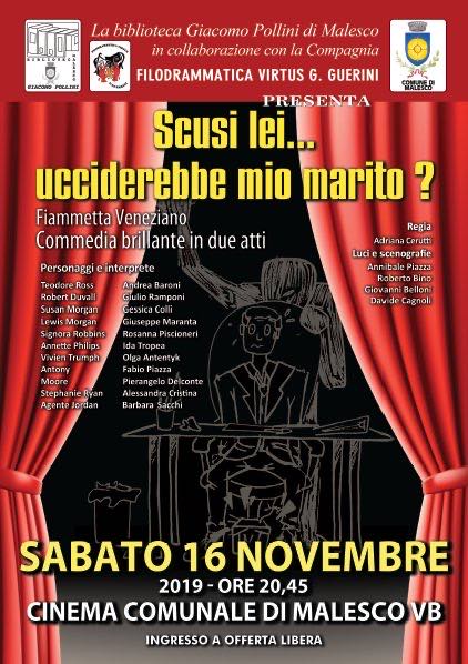 valle-vigezzo-eventi-malesco