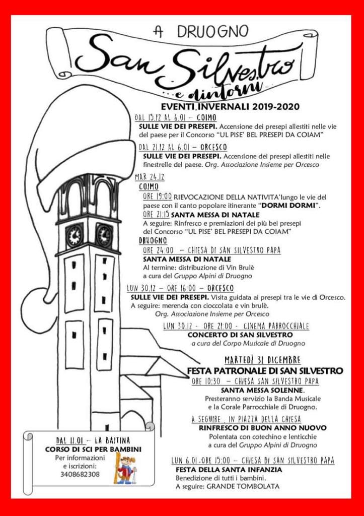 valle-vigezzo-eventi-druogno