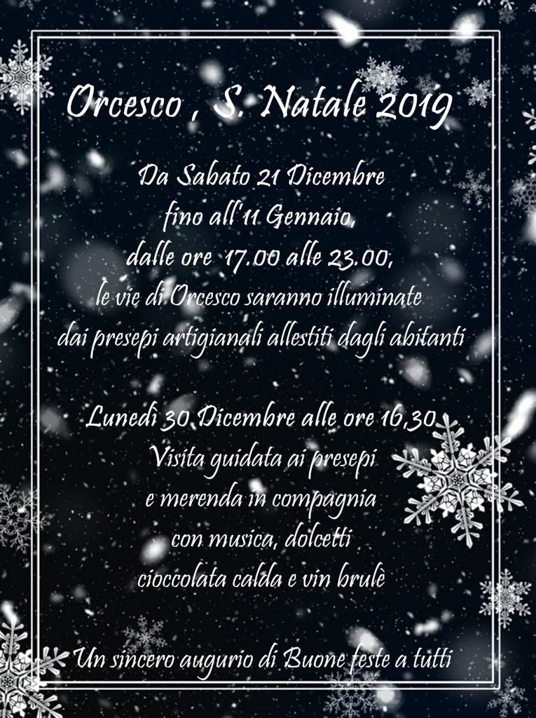 valle-vigezzo-eventi-orcesco