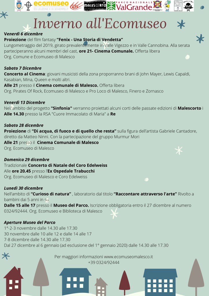 valle-vigezzo-eventi-malesco