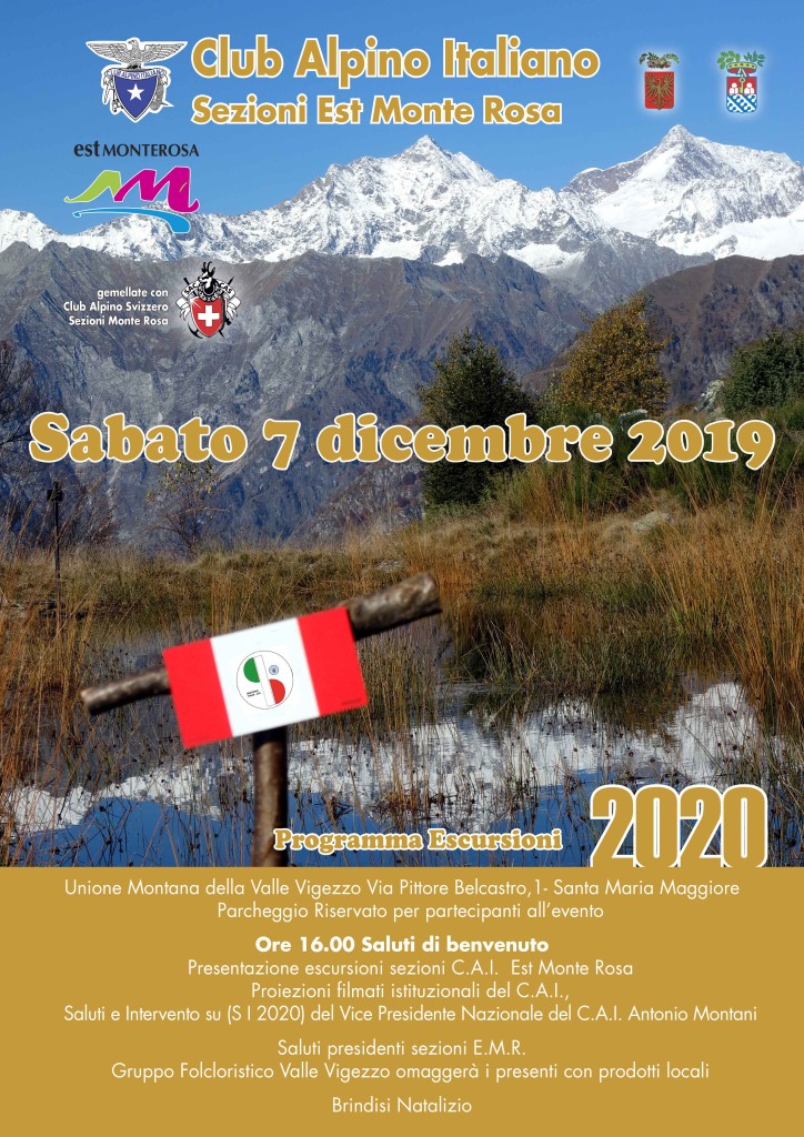 valle-vigezzo-eventi-cai